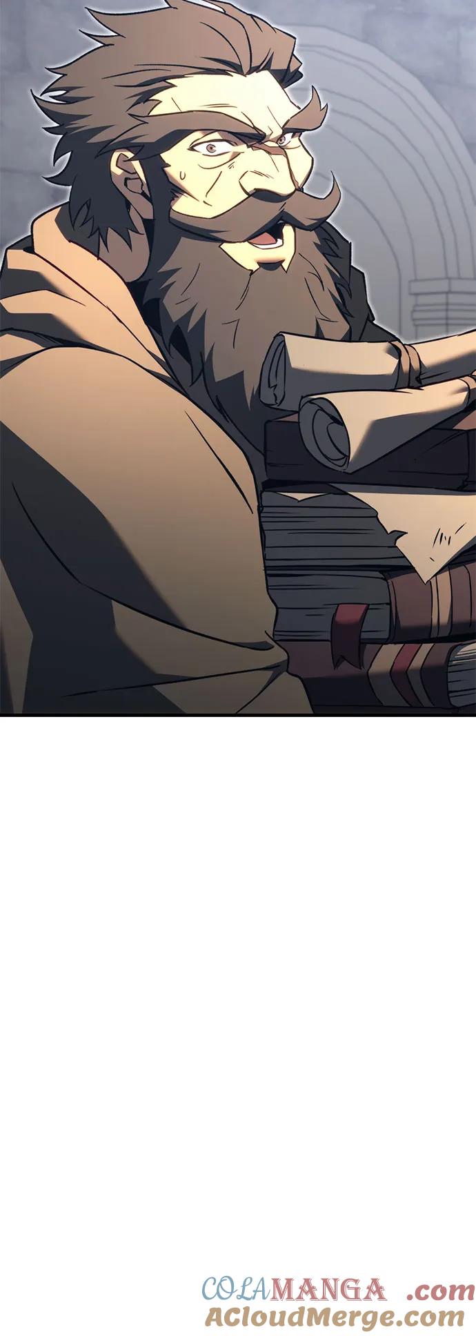 《灭门家族的重生者》第73话 第73页