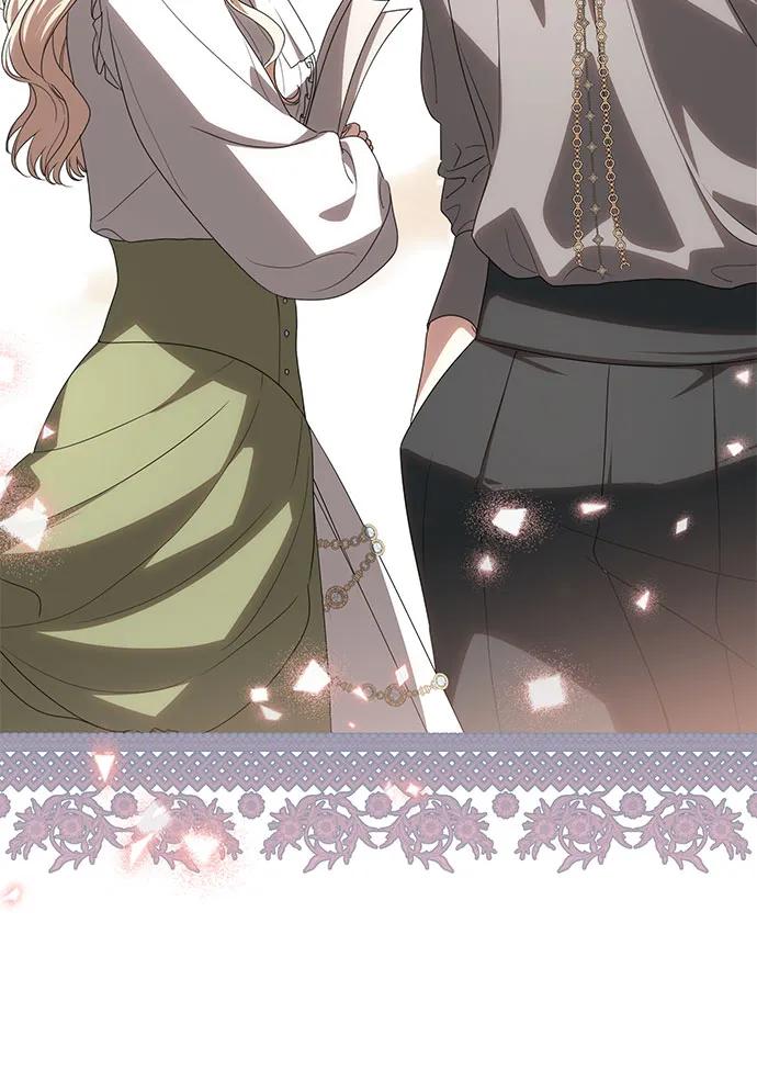 代价是你们的一切 [第76话] 胡迪士·蒂普恩（第二季完结） 第38页