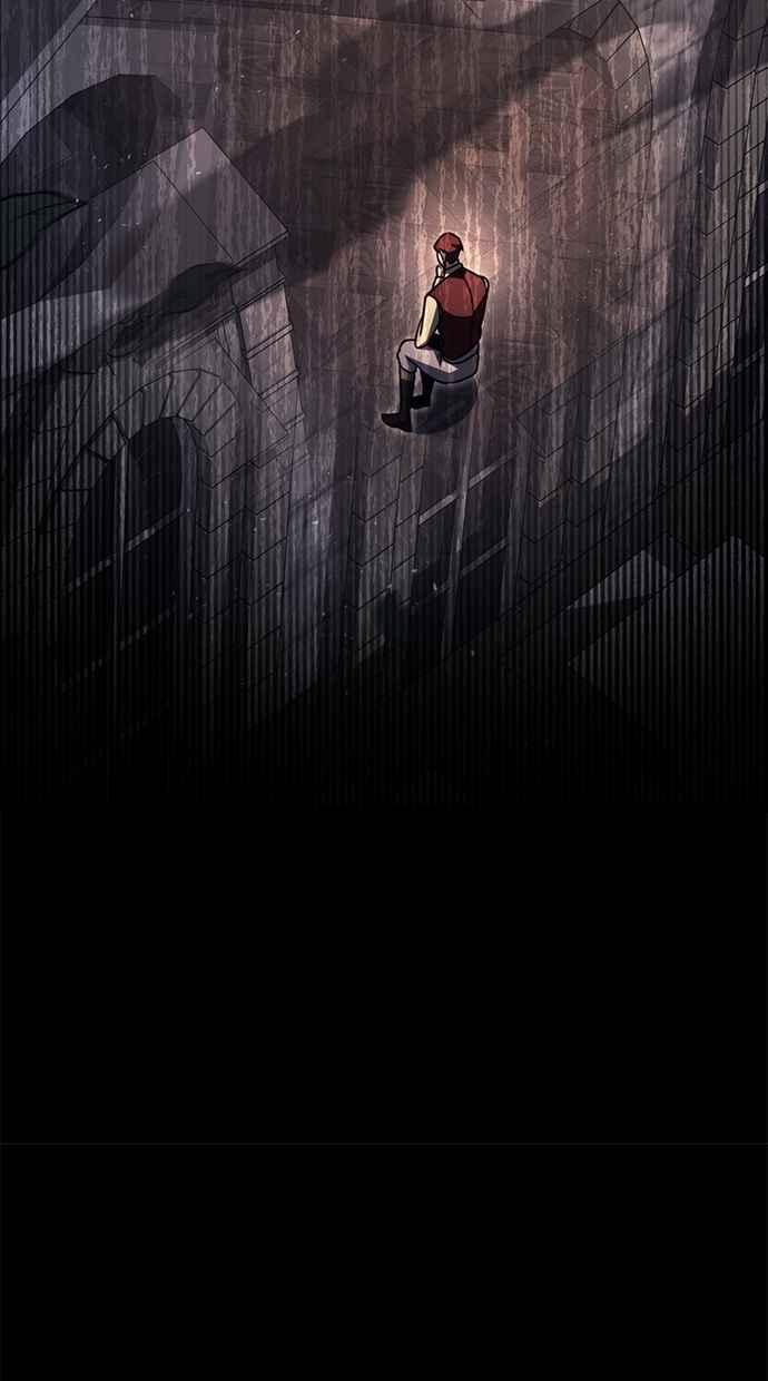 《灭门家族的重生者》第78话 第96页