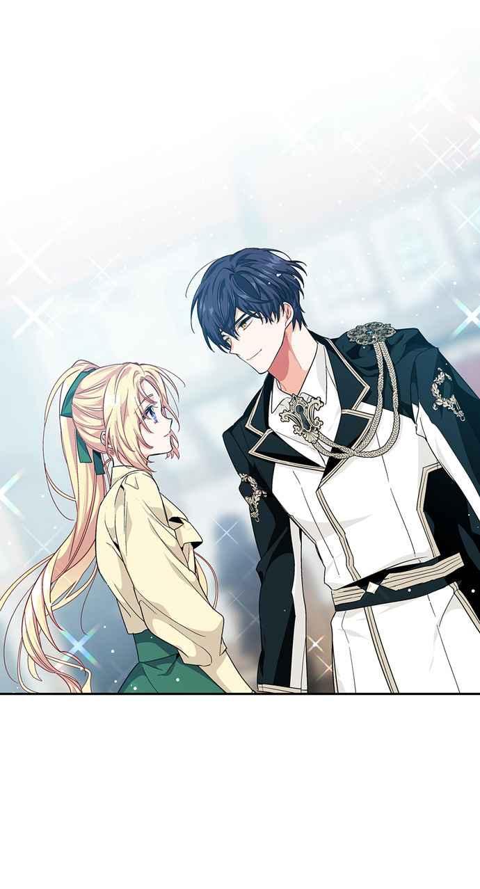 《外科医生爱丽丝》第110话 第54页