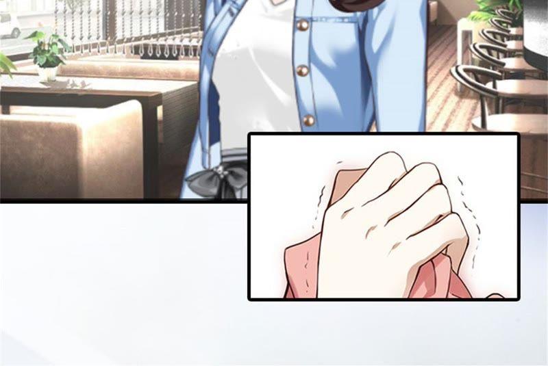 《误入婚途：叛逆娇妻不好惹》净身出户 第14页