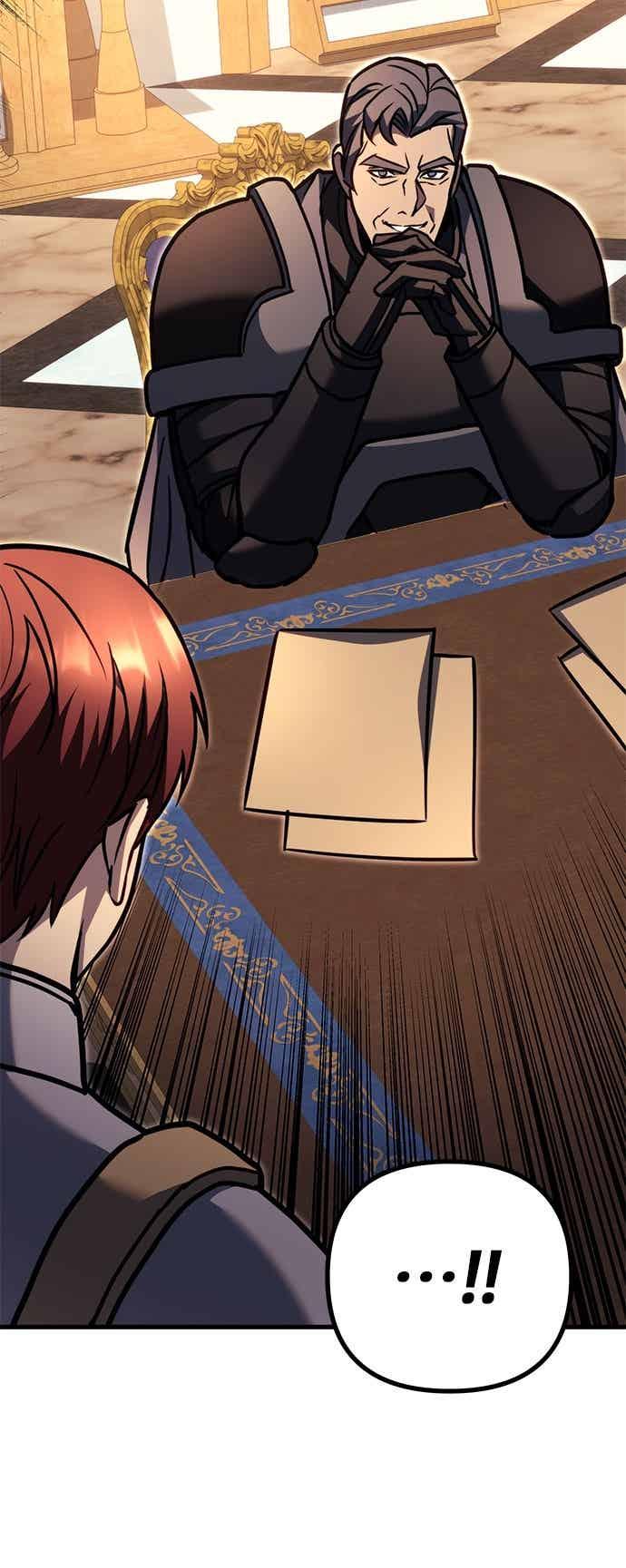 《灭门家族的重生者》第91话 第38页