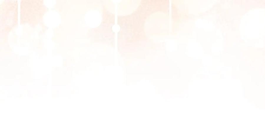 穿越成怪物太子的夫人 第29话 其他男人的味道 第118页
