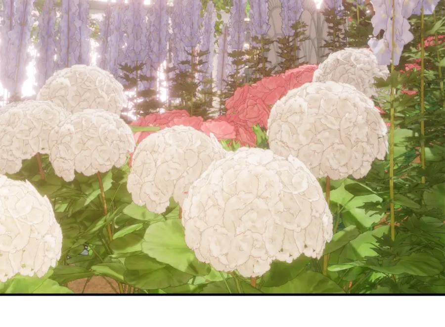 穿越成怪物太子的夫人 第29话 其他男人的味道 第176页