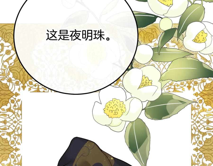穿越成怪物太子的夫人 第29话 其他男人的味道 第146页