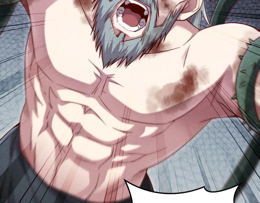 领主大人的金币用不完 - 第120话 他们的存在 - 第131张图