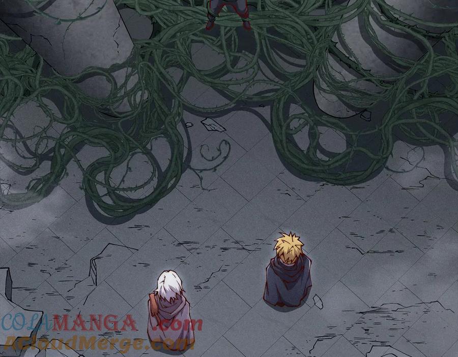 领主大人的金币用不完 - 第120话 他们的存在 - 第141张图