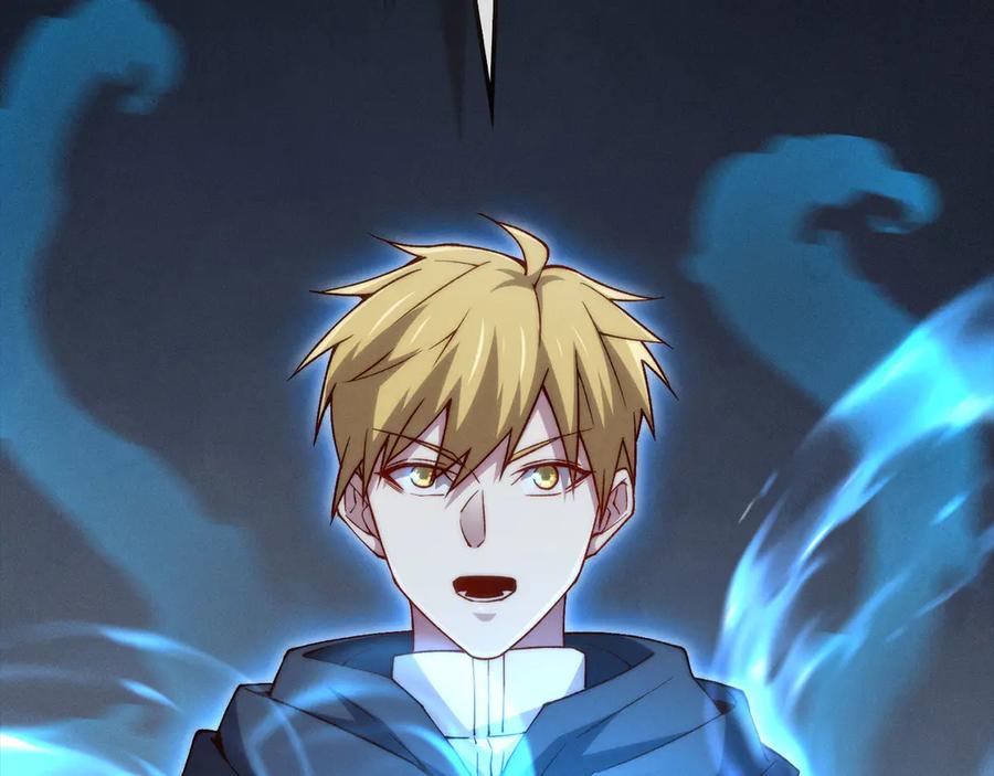 领主大人的金币用不完 - 第120话 他们的存在 - 第155张图