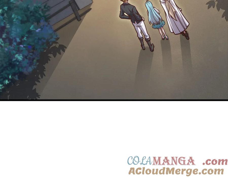 领主大人的金币用不完 - 第124话 归来 - 第137张图