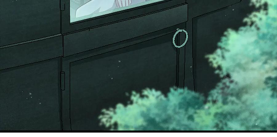 领主大人的金币用不完 - 第124话 归来 - 第108张图