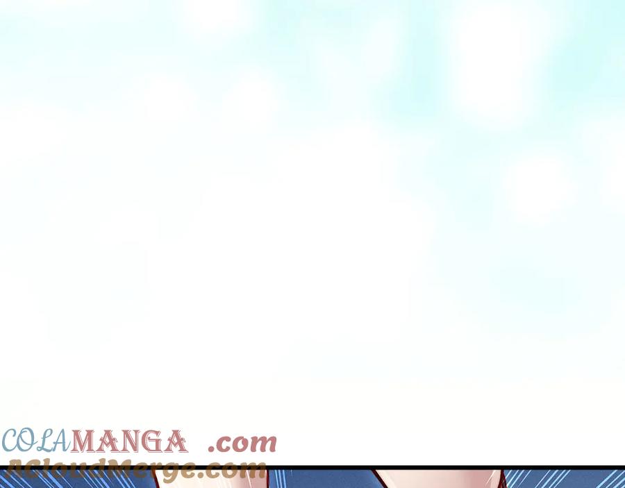 领主大人的金币用不完 - 第124话 归来 - 第117张图