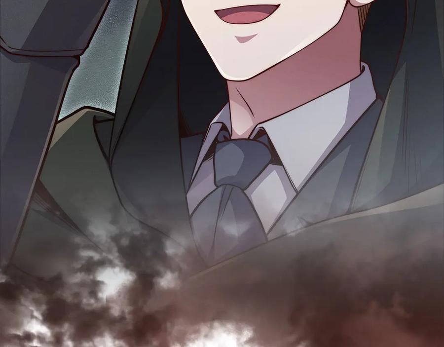 领主大人的金币用不完 - 第124话 归来 - 第140张图