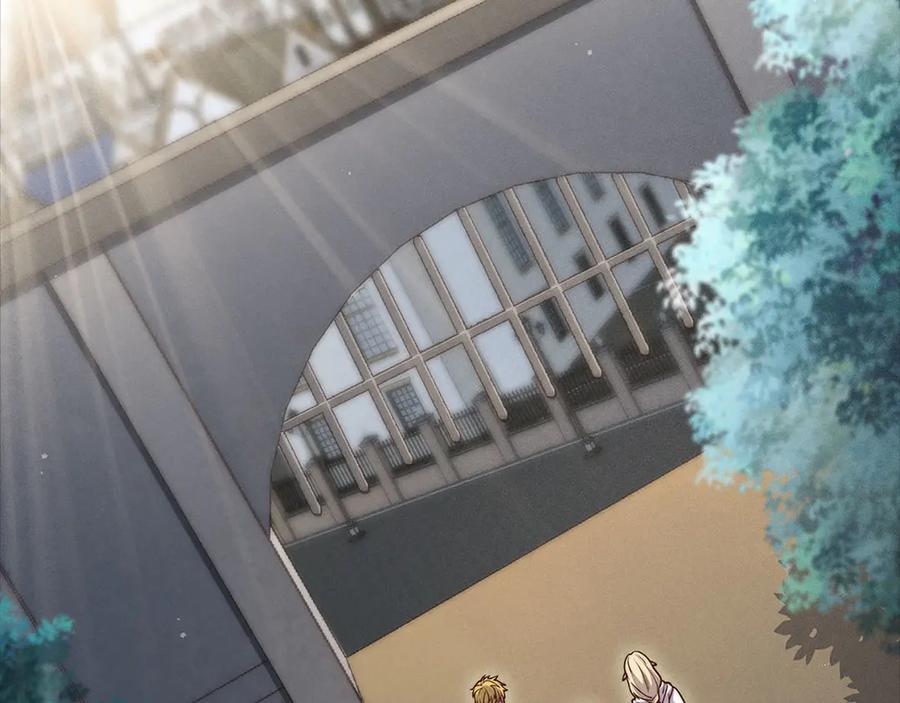 领主大人的金币用不完 - 第124话 归来 - 第136张图