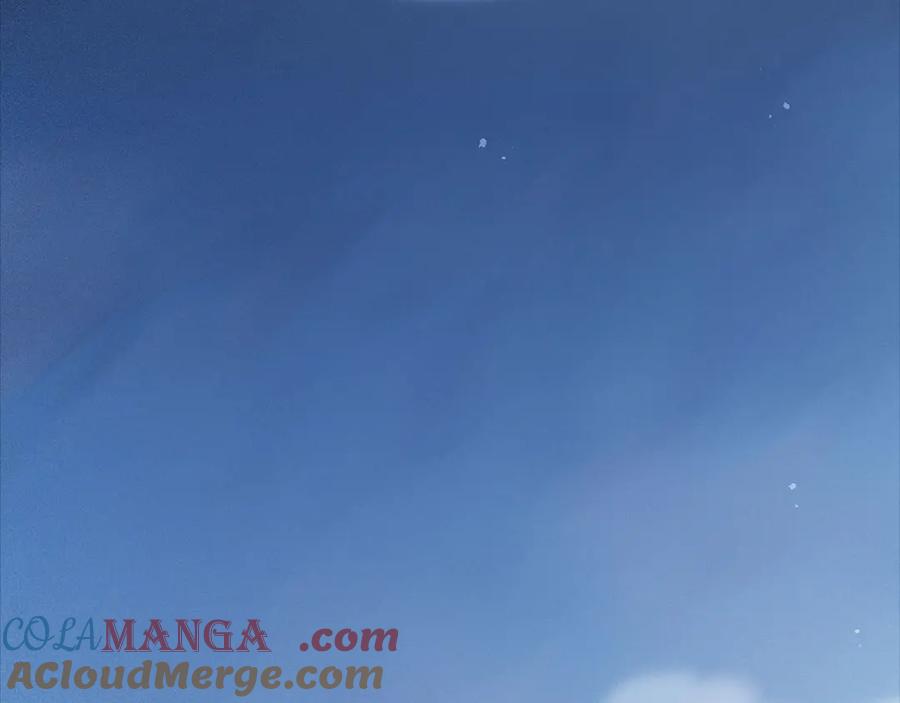 领主大人的金币用不完 - 第124话 归来 - 第113张图