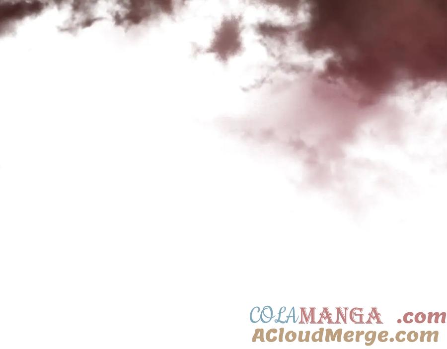 领主大人的金币用不完 - 第124话 归来 - 第141张图