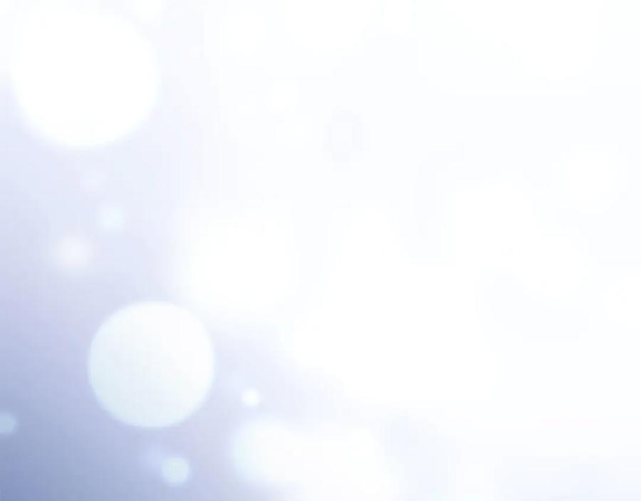 领主大人的金币用不完 - 第124话 归来 - 第111张图