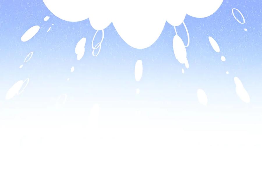 领主大人的金币用不完 - 第124话 归来 - 第124张图