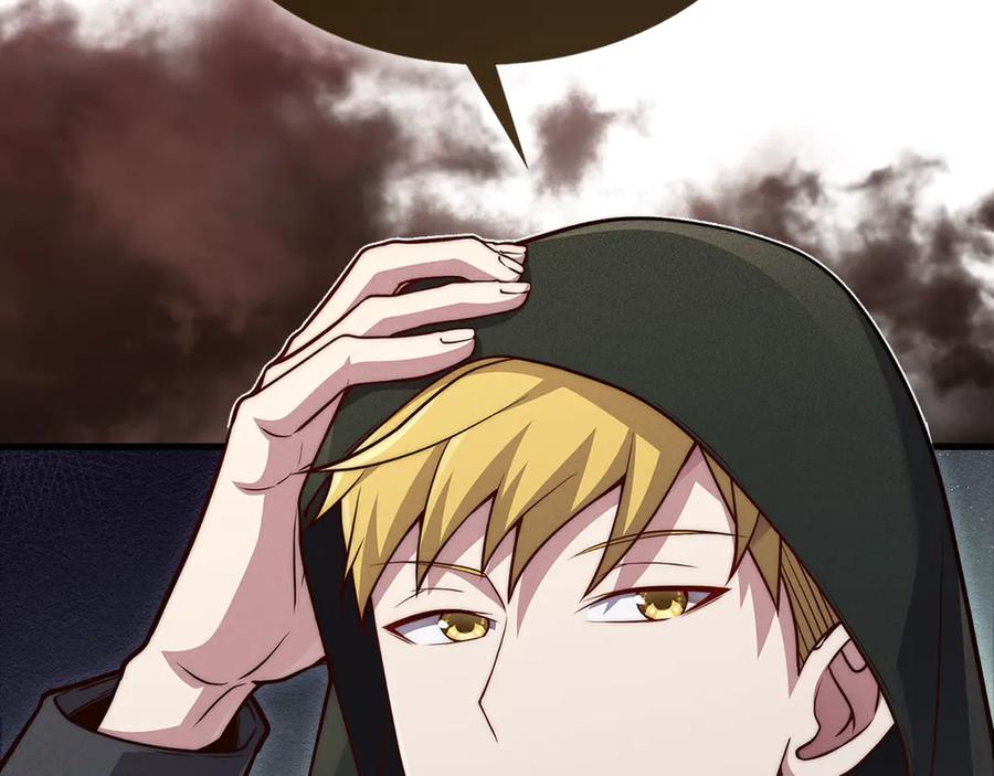 领主大人的金币用不完 - 第124话 归来 - 第139张图