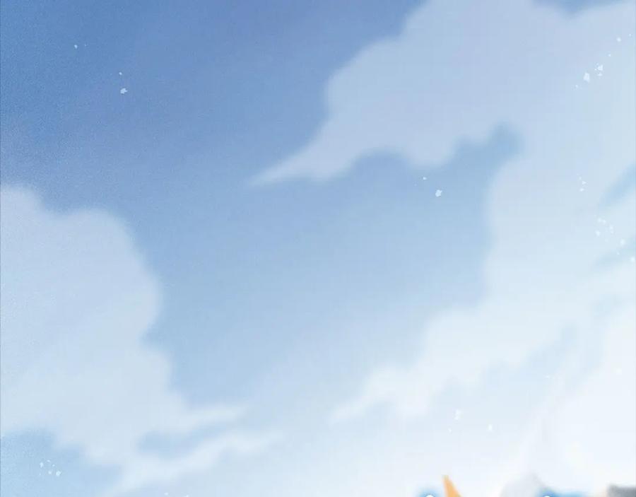 领主大人的金币用不完 - 第124话 归来 - 第114张图