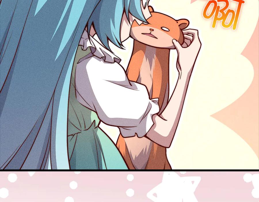 领主大人的金币用不完 - 第124话 归来 - 第130张图