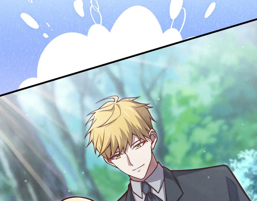 领主大人的金币用不完 - 第124话 归来 - 第120张图