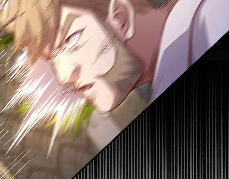 领主大人的金币用不完 - 第126话 清理门户 - 第186张图