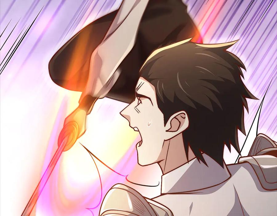 领主大人的金币用不完 - 第126话 清理门户 - 第136张图