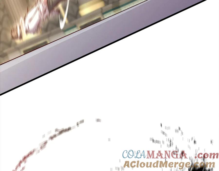 领主大人的金币用不完 - 第126话 清理门户 - 第189张图