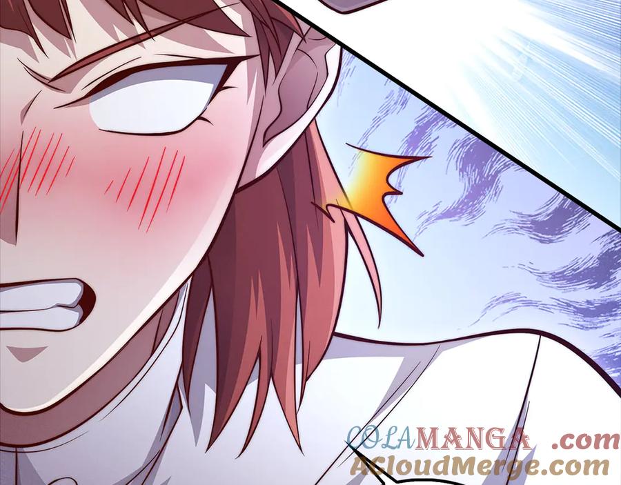 领主大人的金币用不完 - 第126话 清理门户 - 第169张图