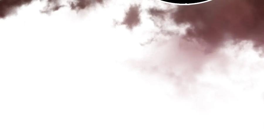 领主大人的金币用不完 - 第126话 清理门户 - 第176张图