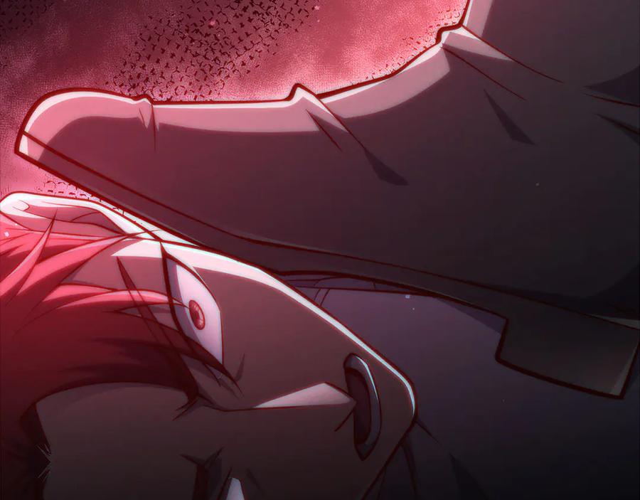 领主大人的金币用不完 - 第126话 清理门户 - 第174张图