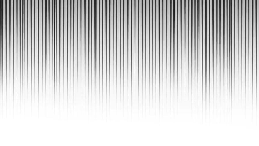 领主大人的金币用不完 - 第126话 清理门户 - 第154张图