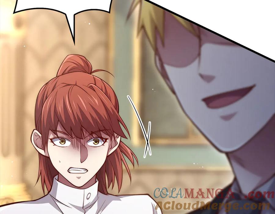 领主大人的金币用不完 - 第126话 清理门户 - 第165张图