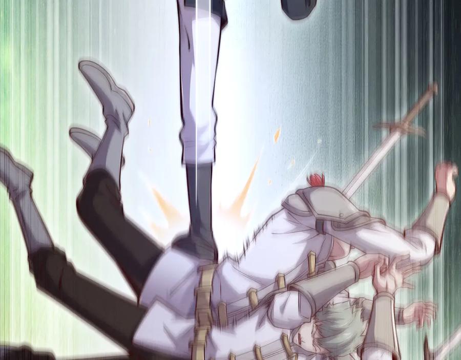 领主大人的金币用不完 - 第126话 清理门户 - 第159张图