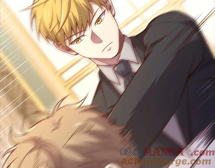 领主大人的金币用不完 - 第126话 清理门户 - 第185张图