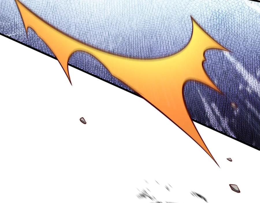 领主大人的金币用不完 - 第126话 清理门户 - 第156张图