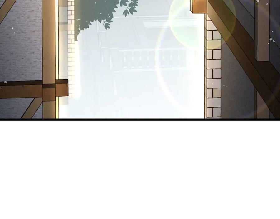 领主大人的金币用不完 - 第128话 谈判 - 第8张图