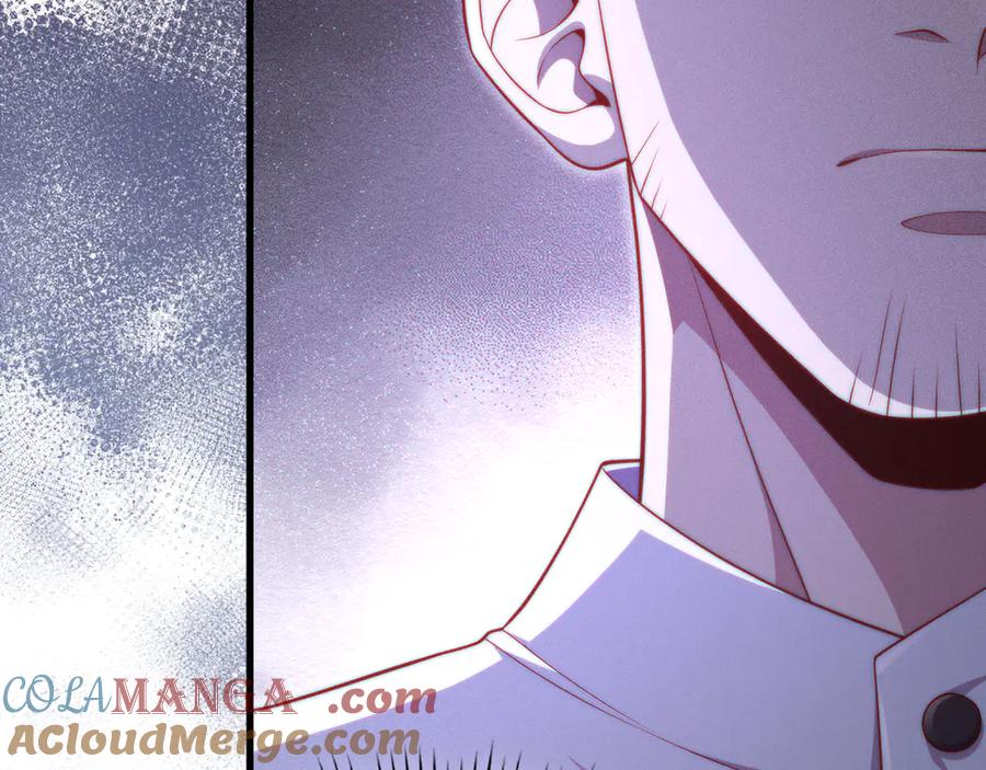 领主大人的金币用不完 - 第128话 谈判 - 第29张图