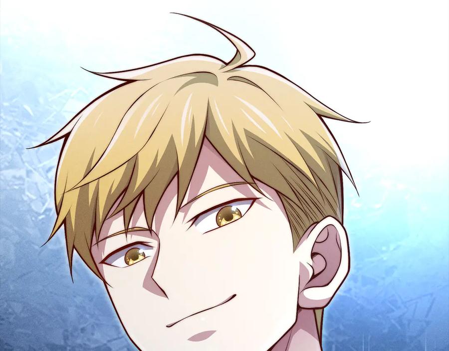 领主大人的金币用不完 - 第128话 谈判 - 第43张图