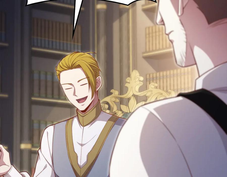 领主大人的金币用不完 - 第128话 谈判 - 第38张图