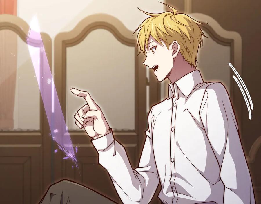 领主大人的金币用不完 - 第128话 谈判 - 第58张图