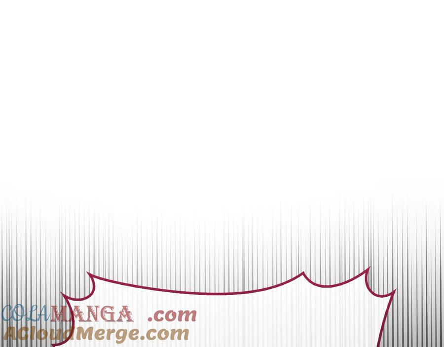 领主大人的金币用不完 - 第128话 谈判 - 第61张图