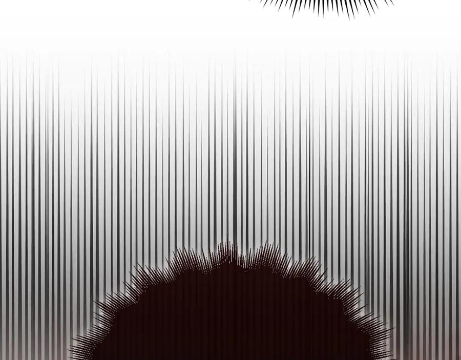 领主大人的金币用不完 - 第130话 幕后策划的人 - 第43张图