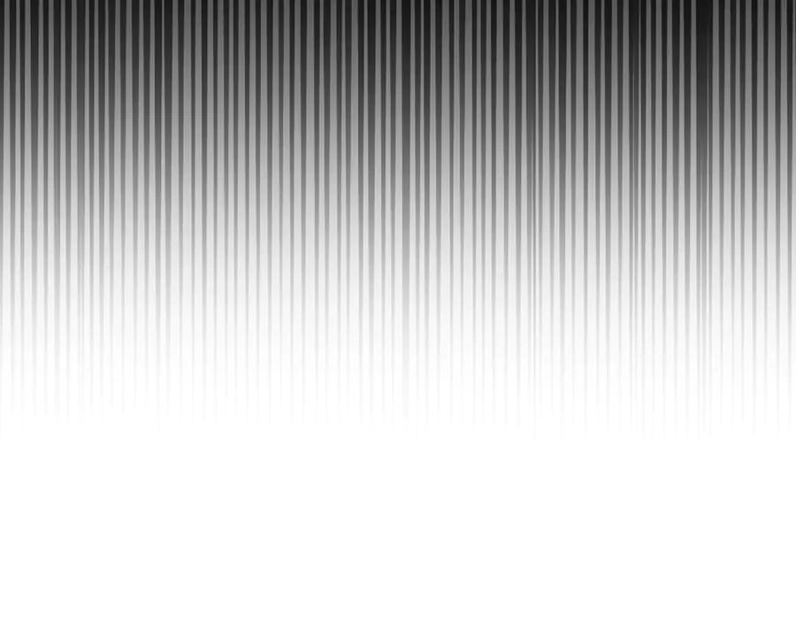 领主大人的金币用不完 - 第130话 幕后策划的人 - 第47张图