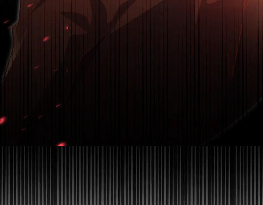 领主大人的金币用不完 - 第130话 幕后策划的人 - 第46张图