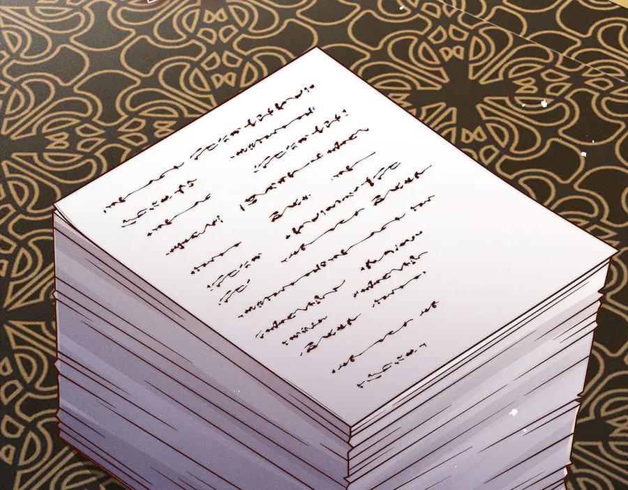 领主大人的金币用不完 - 第133话 最后的忠臣 - 第156张图