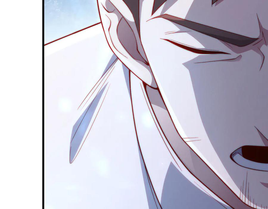 领主大人的金币用不完 - 第133话 最后的忠臣 - 第138张图