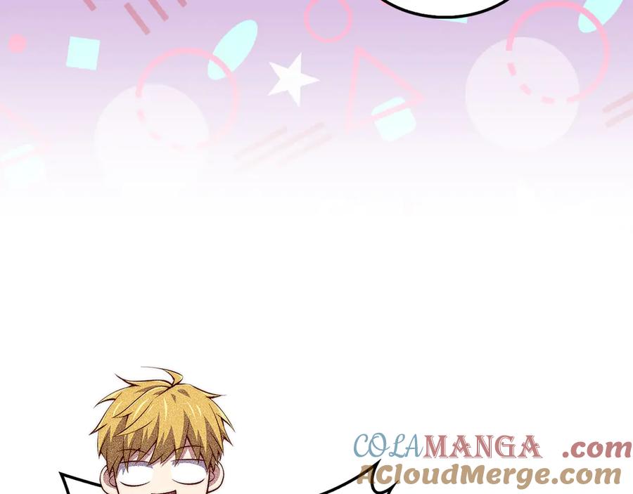 领主大人的金币用不完 - 第133话 最后的忠臣 - 第149张图