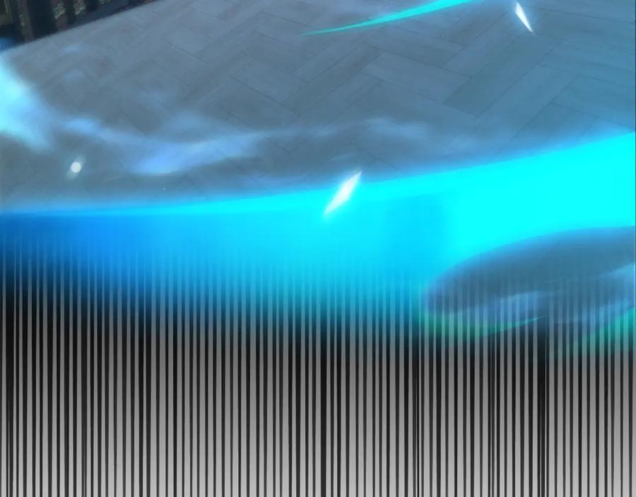 领主大人的金币用不完 - 第133话 最后的忠臣 - 第143张图