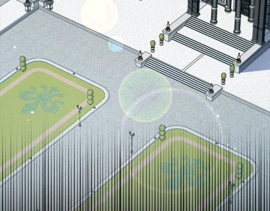 领主大人的金币用不完 - 第133话 最后的忠臣 - 第152张图